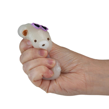 Taba-Licious Sunshine Surprise Pets Color Changers - 0