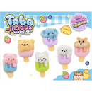 Taba-licious Chilly Pops-1