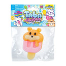 Taba-licious Chilly Pops-2