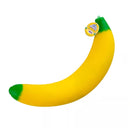 Easy Sqweezy Stretchy Banana-1