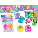 Sugar Swaps Twinsies Series 2-1