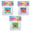 Sugar Swaps Duck Cubes-2