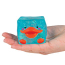 Sugar Swaps Duck Cubes-1