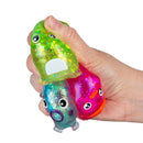 Sugar Swaps Mini Animals Pets-2