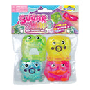 Sugar Swaps Mini Animals Pets-1
