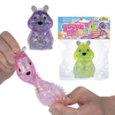 Sugar Swaps Quokka-2