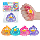Sugar Swaps Poopsies-3