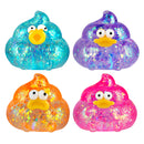 Sugar Swaps Poopsies-1