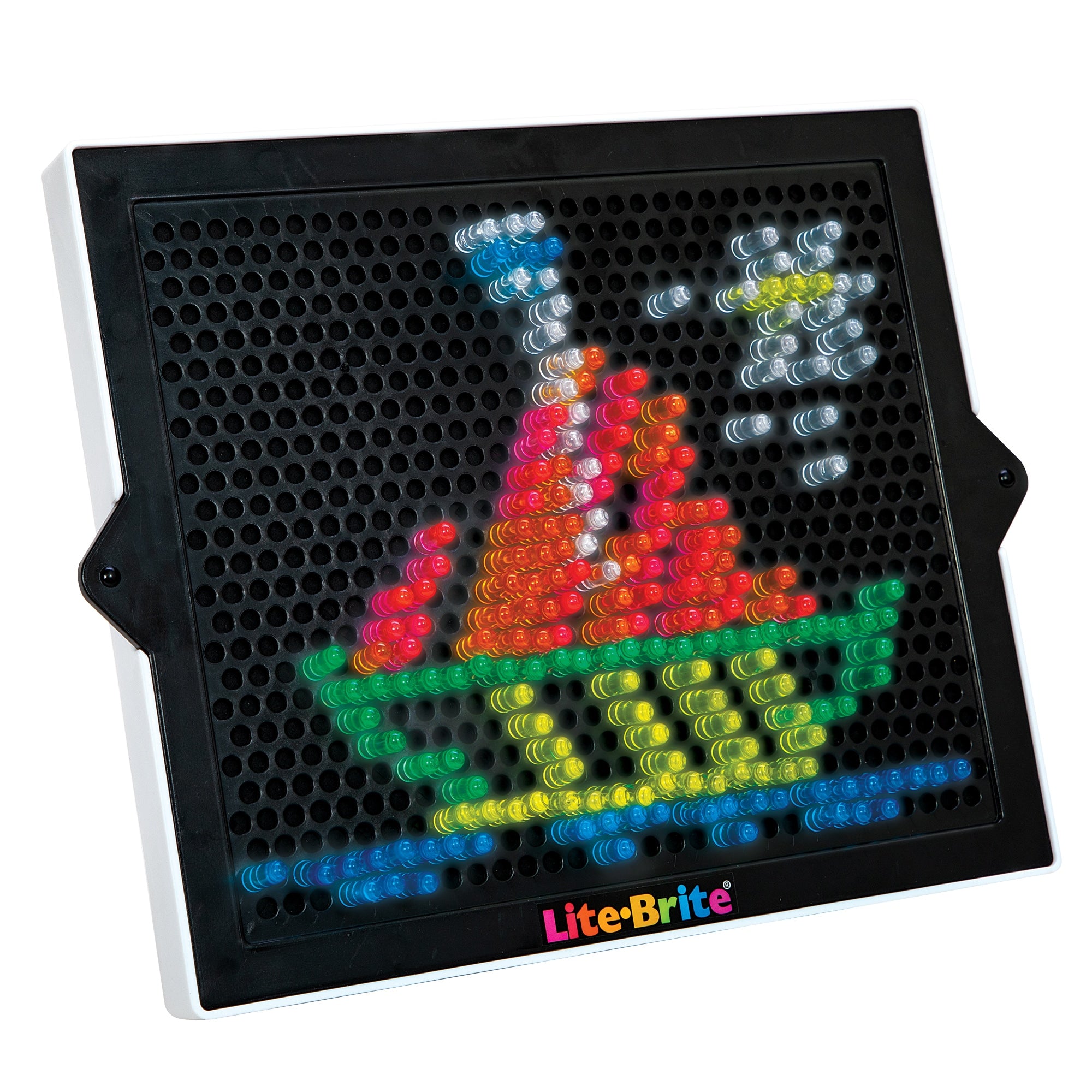 Lite Brite Ultimate Classic