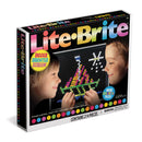 Lite Brite Ultimate Classic-1