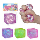 Sugar Swaps Cool Cubes Shimmers-1