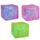 Sugar Swaps Cool Cubes Shimmers-2