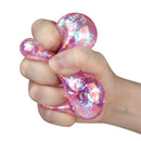Sugar Swaps Cool Cubes Shimmers-3
