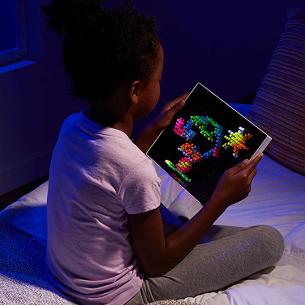 Lite Brite Ultimate Classic