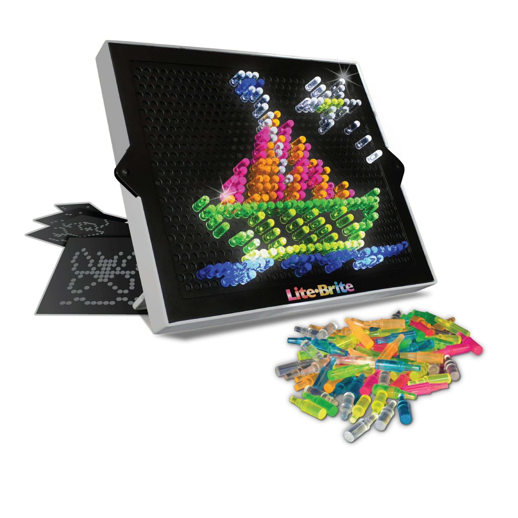 Lite Brite Ultimate Classic