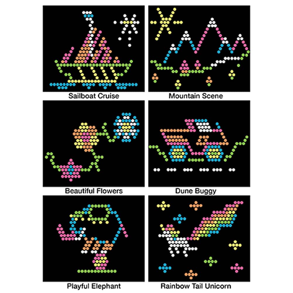 Lite Brite Ultimate Classic