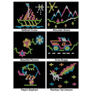 Lite Brite Ultimate Classic-6