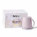 Smart Heated Mug Kit 2.0 | Mug Warmer | Tea Accessories-4
