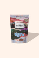 Foaming Fireweed Bath Soak-8