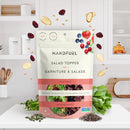 Wild Berry Salad Topper-1