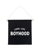 Canvas Hang Sign-4