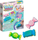 Taba-licious DIY Kit Mega Candy-1