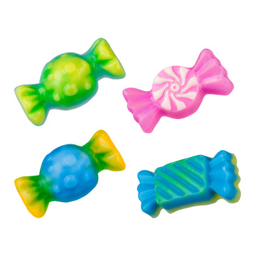 Taba-licious DIY Kit Mega Candy - 0