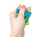 Taba-licious DIY Kit Mega Candy-3