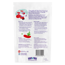 Funky Santa Food-2