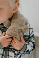 Hot/Cold Therapy Bear-2