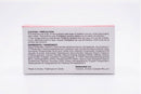 Advanced Retinal Collagen Hydrogel Eye Patches-5