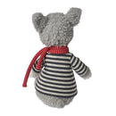 Grafton Tails Puppy-3