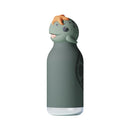 Turtle Bestie Bottle-1