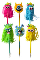 Mighty Monster Pens-1