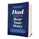 Dad, I Want to Hear Your Story (Expanded Edition)-1