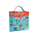 Construction Magnetic Multi Play-1