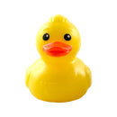 Squishi Peek-Ing Ducks-1