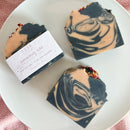 Sandalwood Soap Bar-6