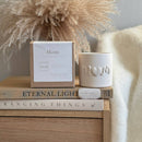 MOM Vanilla + Black Raspberry Soy Candle-1