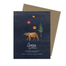 True North Canada Card | Canada-3