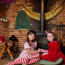Jolly Christmas Cracker Gift Set-3