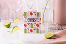 Cheers!- Greeting Card-3