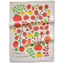 Tomato Tea Towel-2