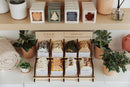 Evergreen Soap Bar: Holiday Collection-12