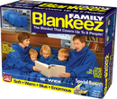 Prank Gift Box Blankeez-2