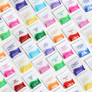 Hello Gorgeous Epsom Salt Bath Soak-6