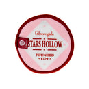 Gilmore Girls 24 Day Cosmetic Advent Calendar-9
