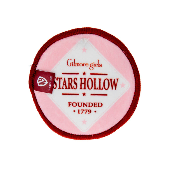 Gilmore Girls 24 Day Cosmetic Advent Calendar
