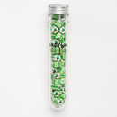 Stocking (Guava) Candy Tube-1