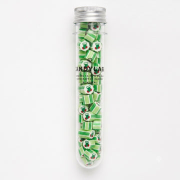 Stocking (Guava) Candy Tube